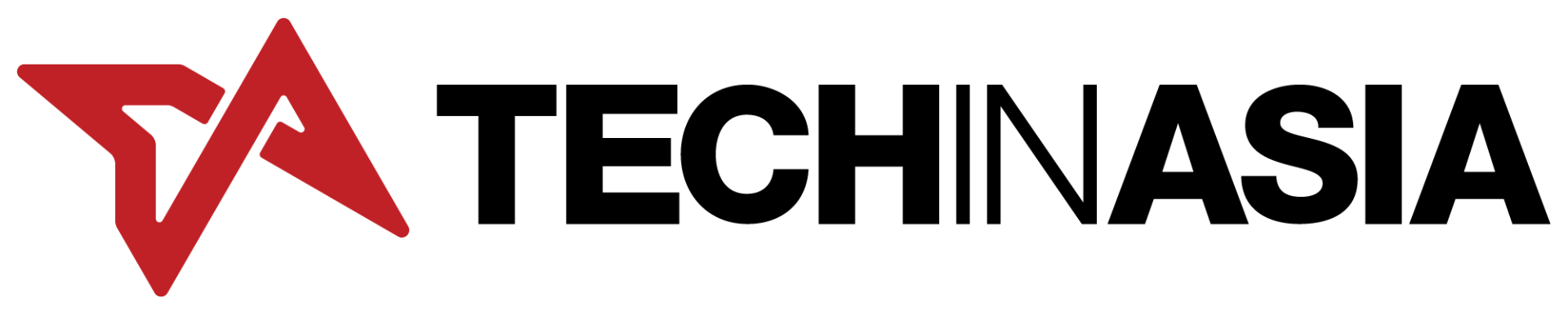 ea3068dcd282-5.NEW-LOGO-TIA_COLOUR_2000X403