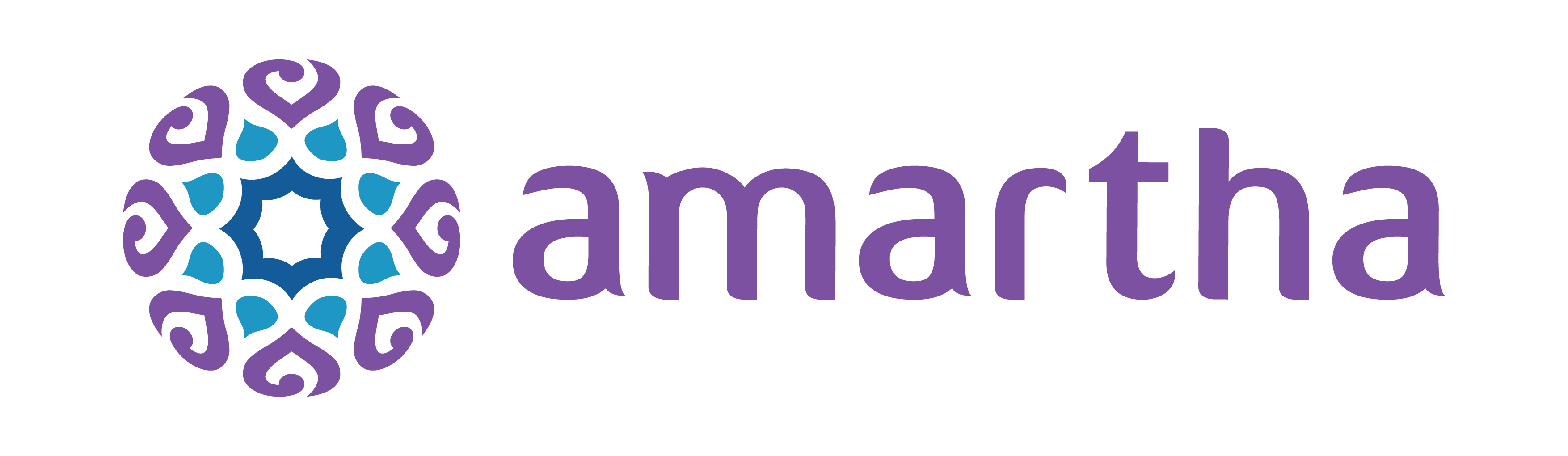 AMARTHA LOGO 2020-FULL COLOR