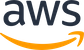 1656316121_AWS_AWS_logo_RGB