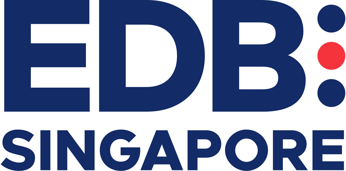 EDB_2021_logo.svg