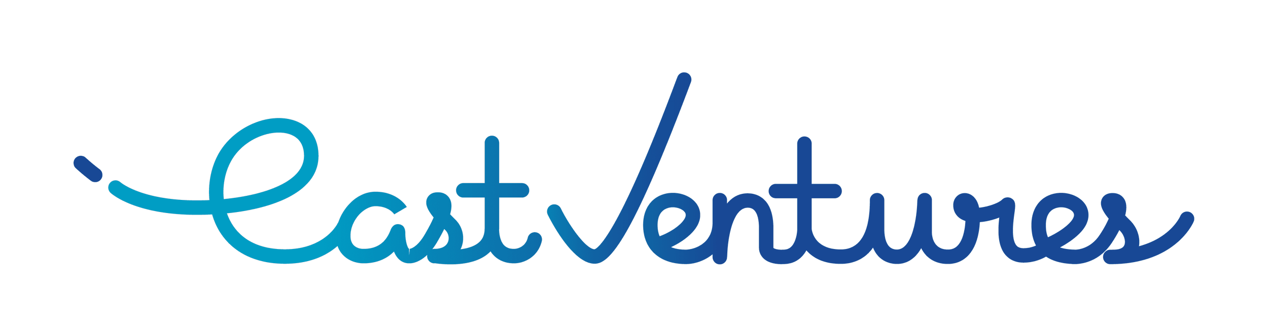 East+Ventures+Logo+(Leading+VCs+Blog+Post)