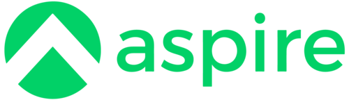 aspire-logo 500x144