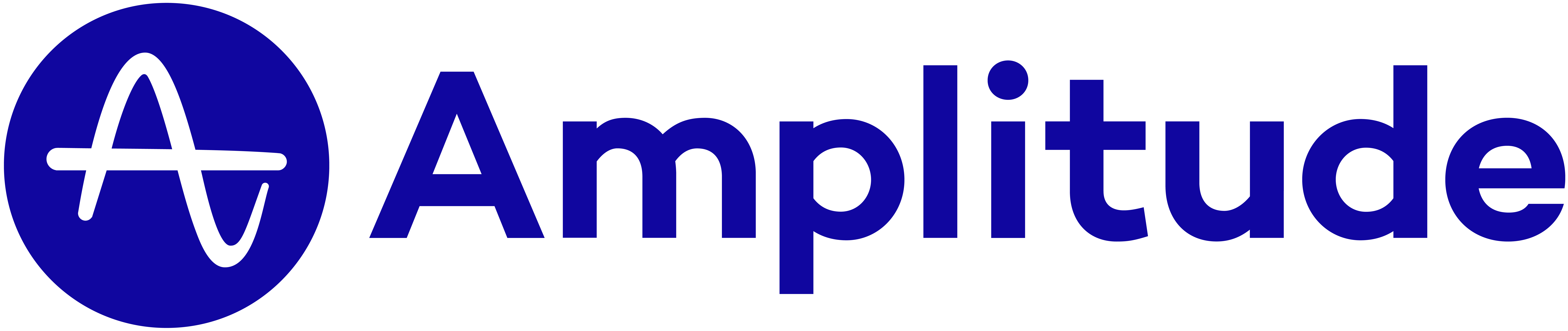 2020_Amplitude logo_Blue
