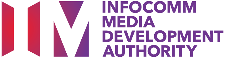 IMDA_Logo_Colour