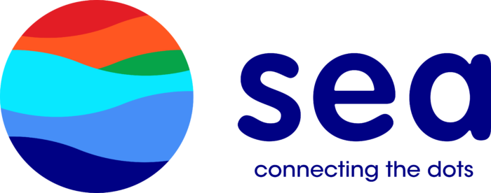 Sea_Group_Logo-700x276