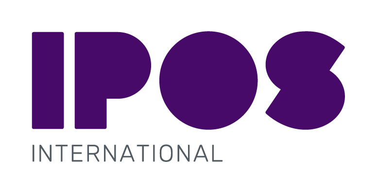 IPOS_INT_Logo_RGB